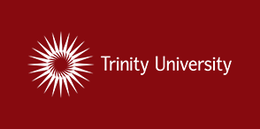 Trinity University