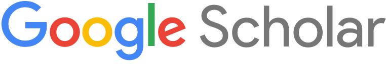 LivRe logo