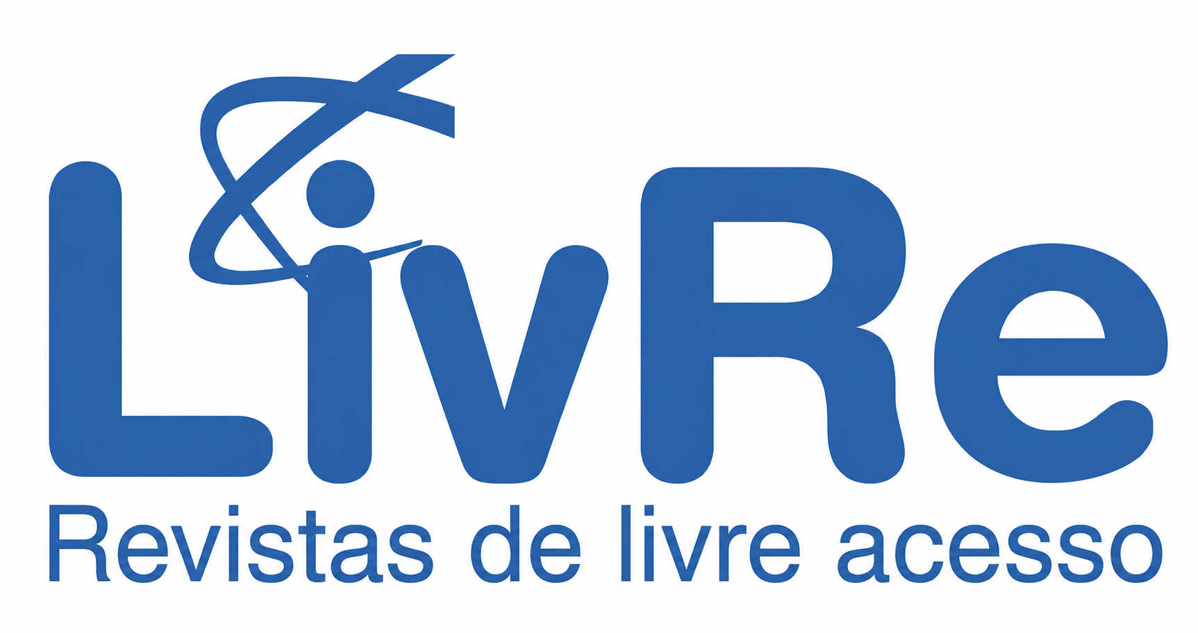 LivRe logo