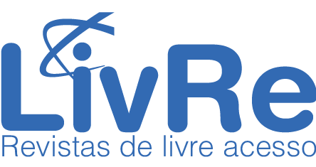 LivRe logo