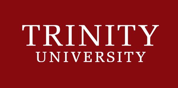 Trinity University