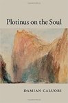 Plotinus on the Soul by Damian Caluori