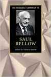 The Cambridge Companion to Saul Bellow