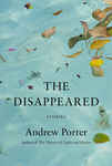 The Disappeared: Stories