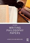 Writing Philosophy Papers, 6th Edition